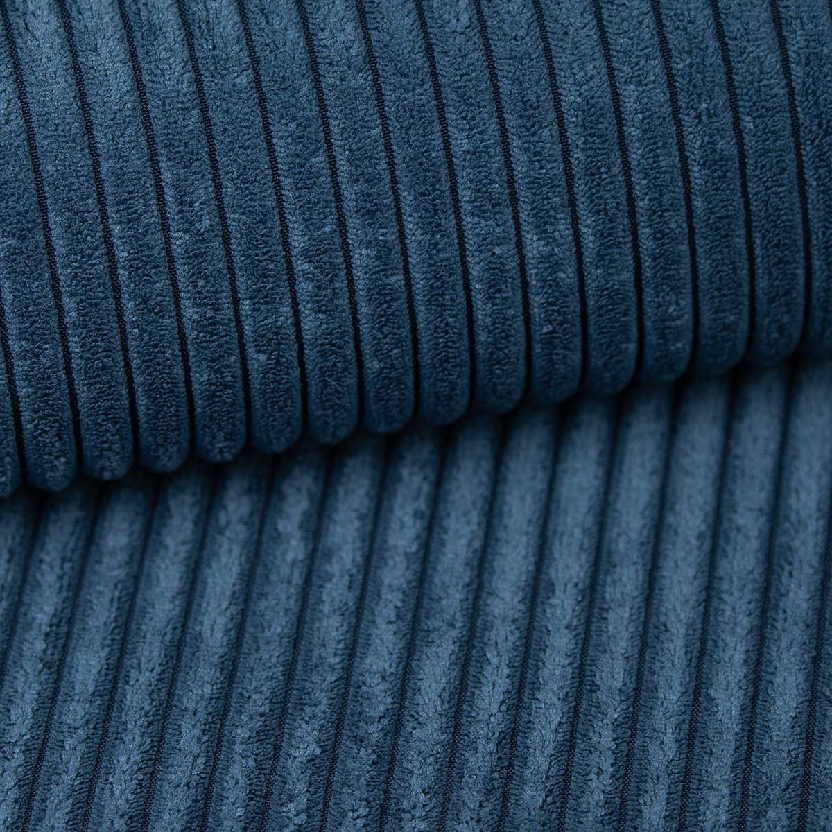 petits-meubles_Tissu_Canapé_Jimmy_bleu