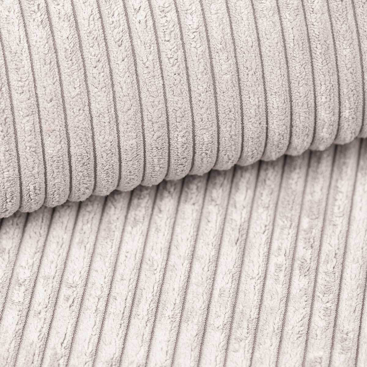petits-meubles_Tissu_Canapé_Jimmy_blanc_cassé