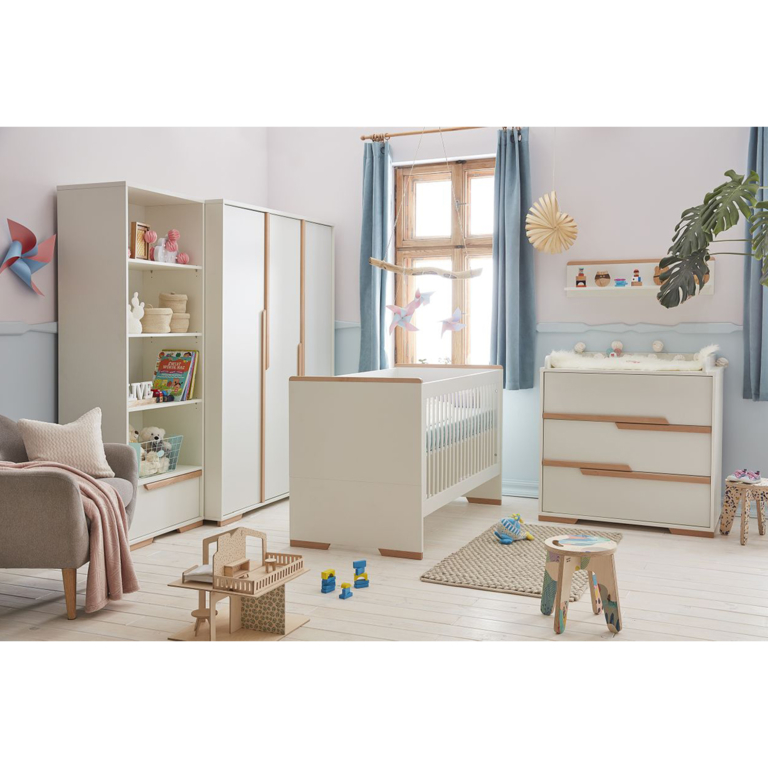pinio-snap-blanc-ambiance-3
