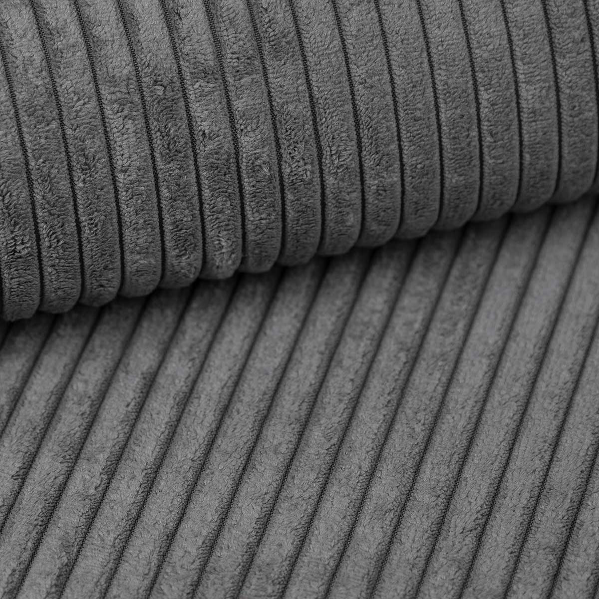 petits-meubles_Tissu_Canapé_Jimmy_gris