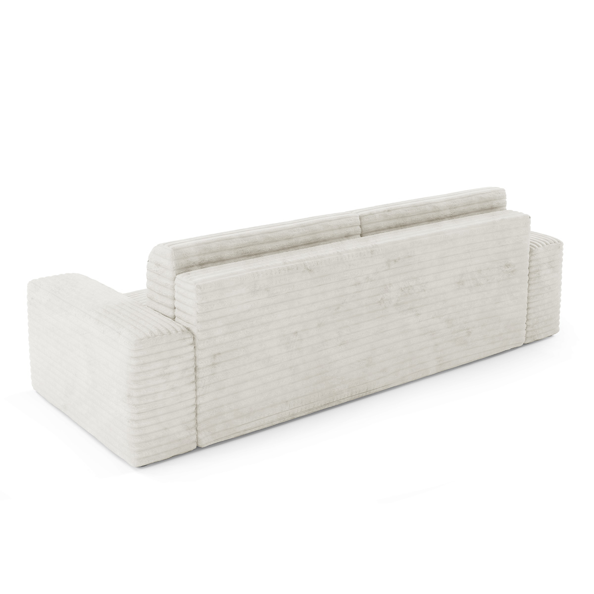 petits-meubles_Canapé_convertible_3_places_avec_coffre_Fabio_Blanc_5