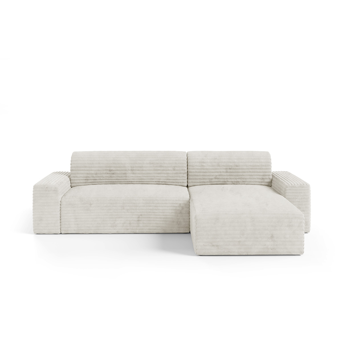 petits-meubles_Canapé_dangle_réversible_et_convertible_3_places_avec_coffre_Fabio_Blanc_2