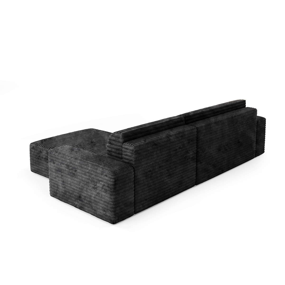 petits-meubles_Canapé_dangle_réversible_et_convertible_3_places_avec_coffre_Fabio_Noir_5