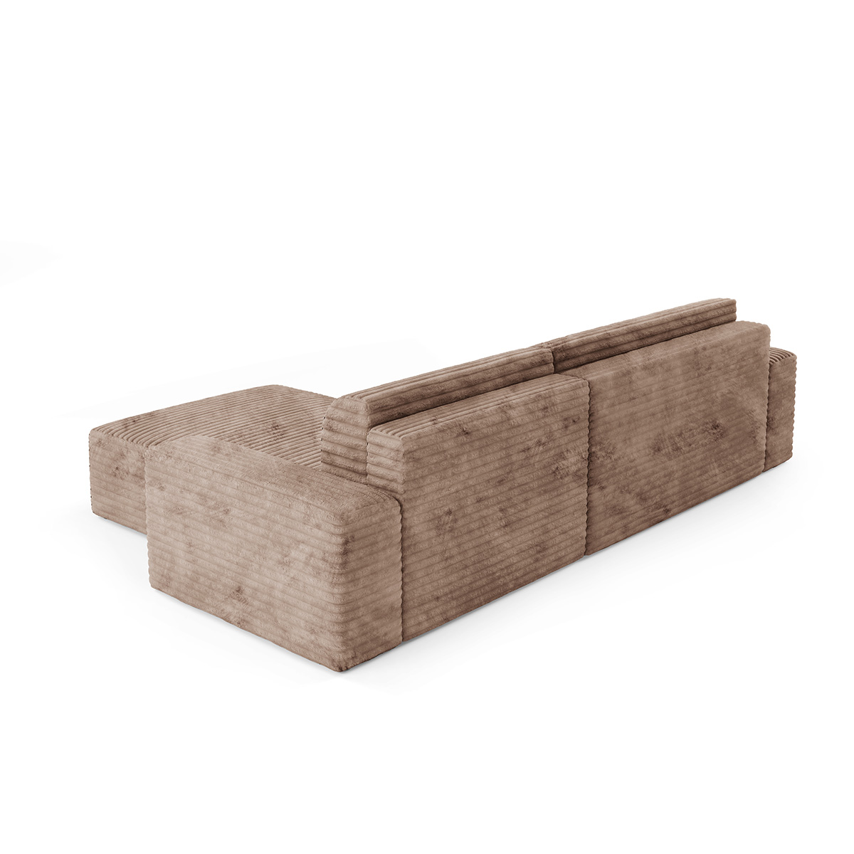 petits-meubles_Canapé_dangle_réversible_et_convertible_3_places_avec_coffre_Fabio_Marron_clair_5