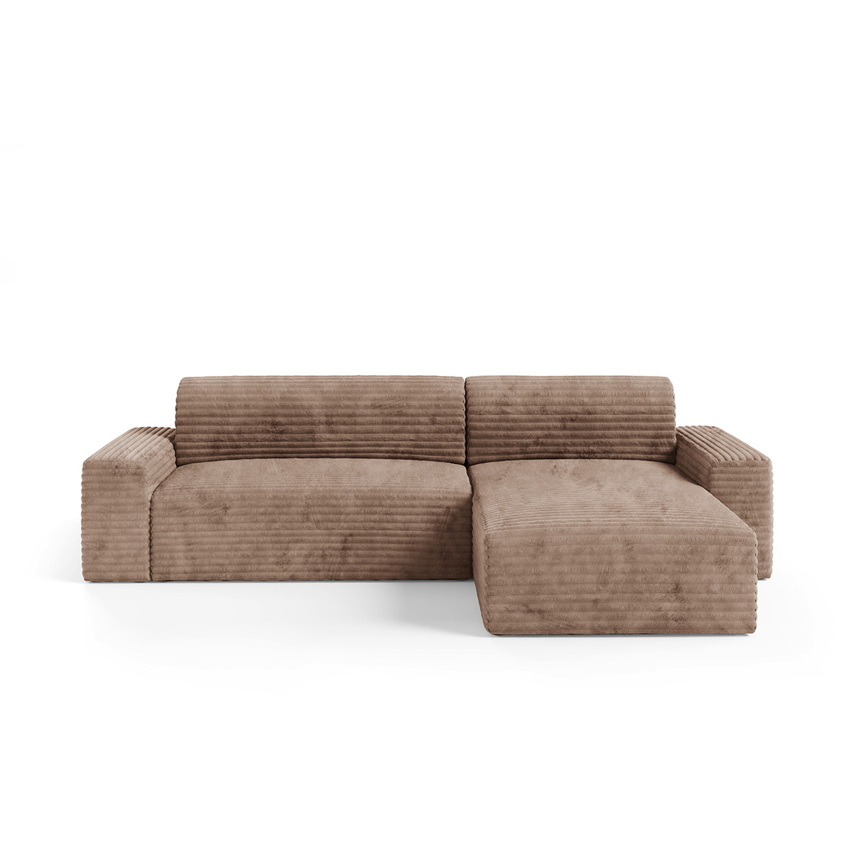 petits-meubles_Canapé_dangle_réversible_et_convertible_3_places_avec_coffre_Fabio_Marron_clair_2