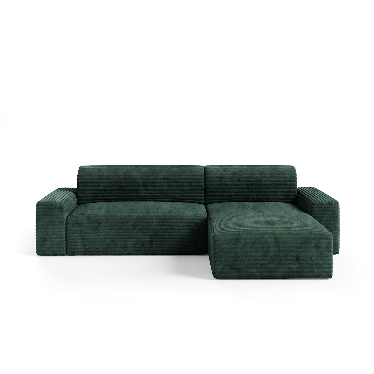 petits-meubles_Canapé_dangle_réversible_et_convertible_3_places_avec_coffre_Fabio_Vert_2