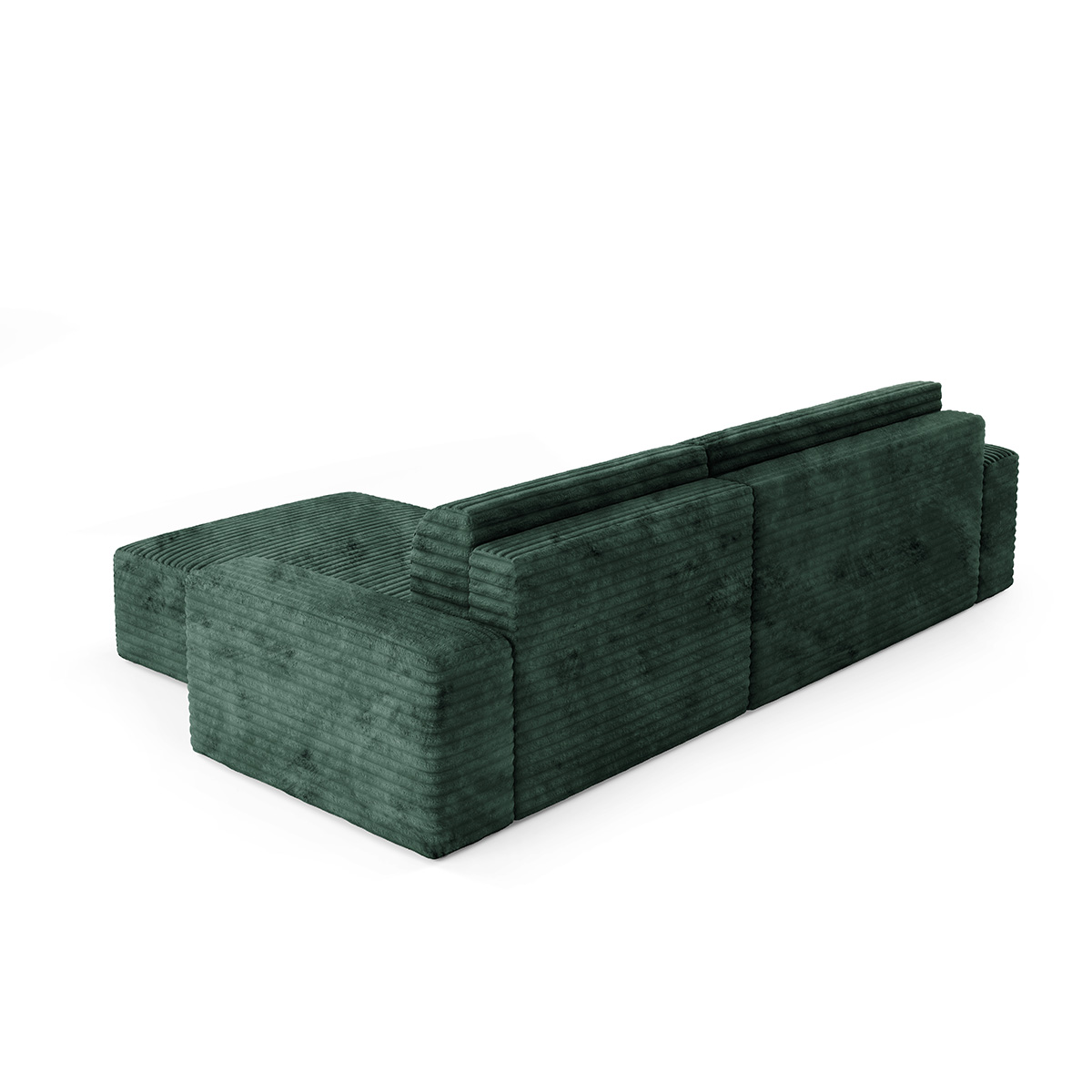 petits-meubles_Canapé_dangle_réversible_et_convertible_3_places_avec_coffre_Fabio_Vert_5