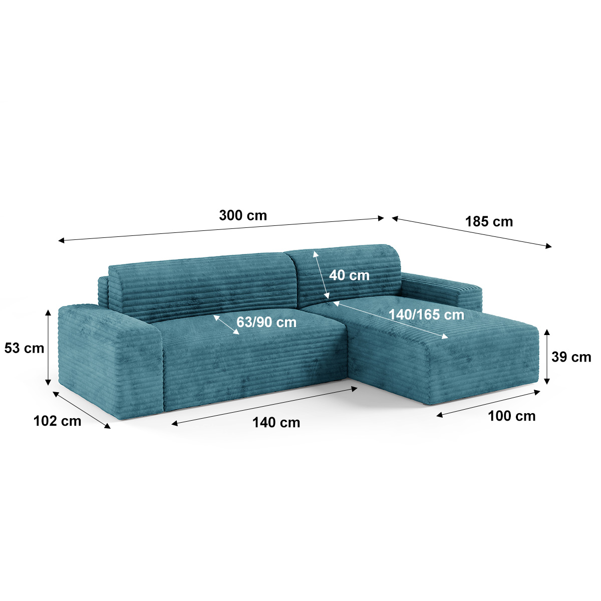 petits-meubles_Canapé_dangle_réversible_et_convertible_3_places_avec_coffre_Fabio_Bleu_clair_6