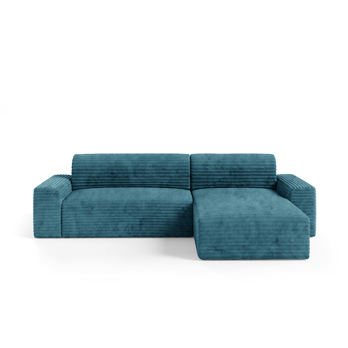 petits-meubles_Canapé_dangle_réversible_et_convertible_3_places_avec_coffre_Fabio_Bleu_clair_2