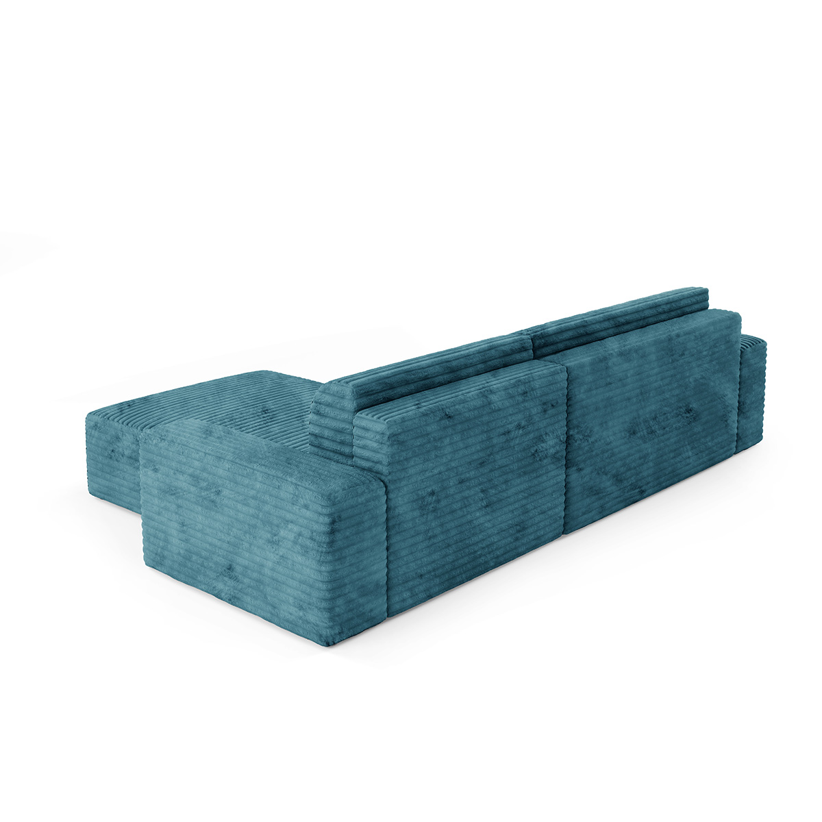 petits-meubles_Canapé_dangle_réversible_et_convertible_3_places_avec_coffre_Fabio_Bleu_clair_5