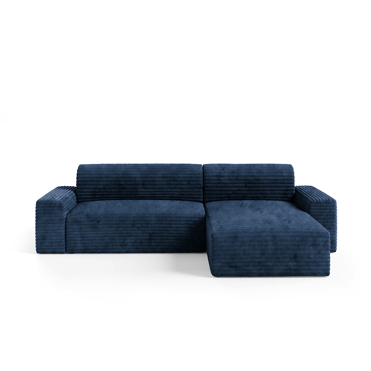 petits-meubles_Canapé_dangle_réversible_et_convertible_3_places_avec_coffre_Fabio_Bleu_foncé_2
