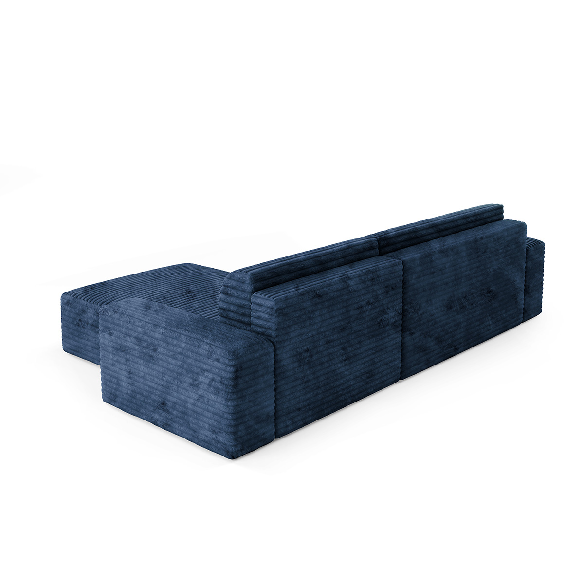 petits-meubles_Canapé_dangle_réversible_et_convertible_3_places_avec_coffre_Fabio_Bleu_foncé_5