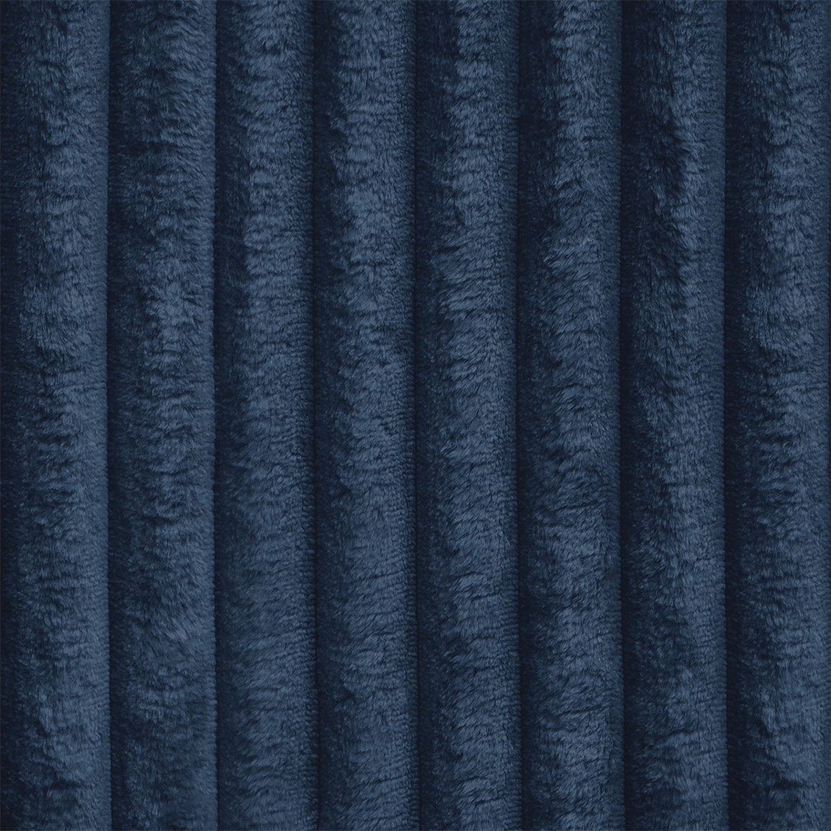 petits-meubles_tissu_canapé_fabio_bleu_foncé