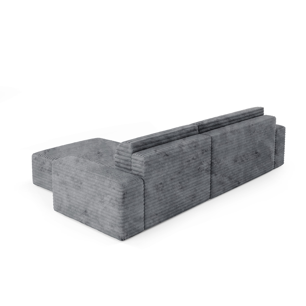 petits-meubles_Canapé_dangle_réversible_et_convertible_3_places_avec_coffre_Fabio_Gris_5