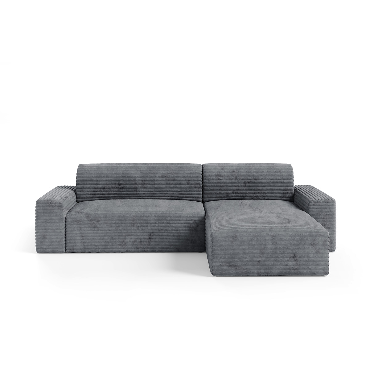 petits-meubles_Canapé_dangle_réversible_et_convertible_3_places_avec_coffre_Fabio_Gris_2