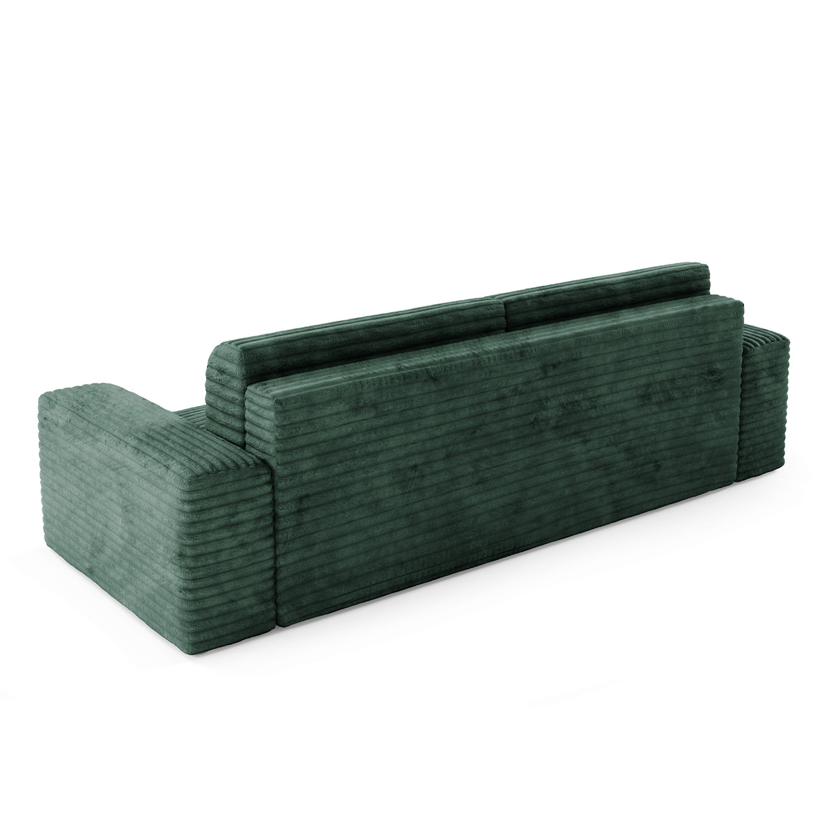 petits-meubles_Canapé_convertible_3_places_avec_coffre_Fabio_Vert_5