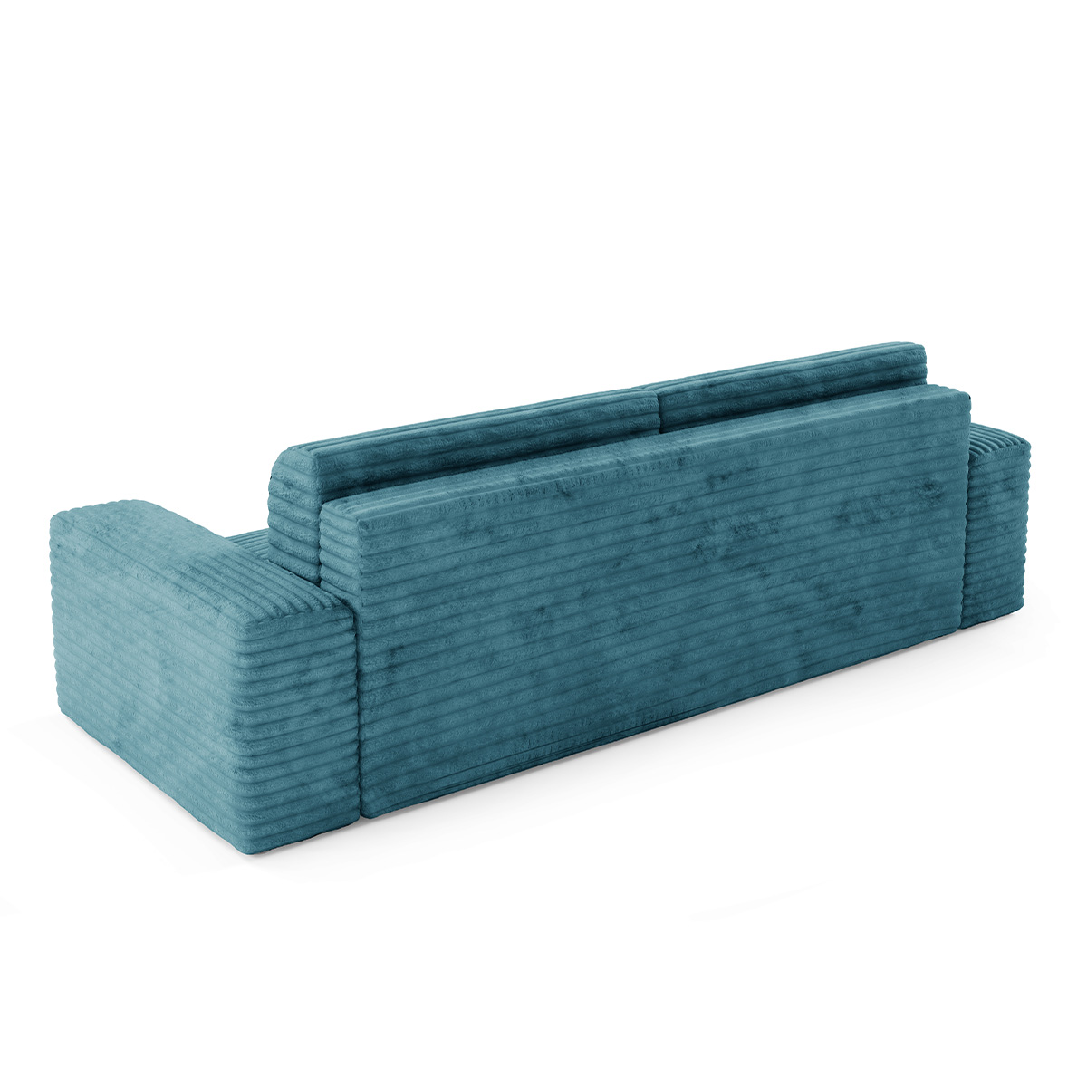 petits-meubles_Canapé_convertible_3_places_avec_coffre_Fabio_Bleu_clair_5