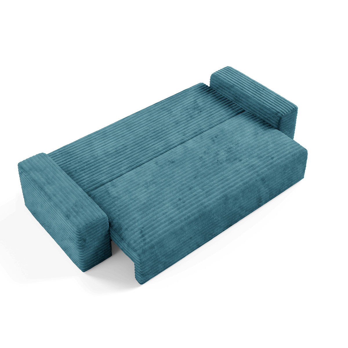 petits-meubles_Canapé_convertible_3_places_avec_coffre_Fabio_Bleu_clair_4