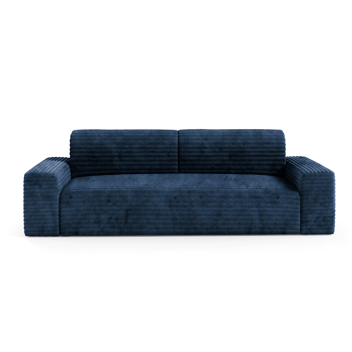 petits-meubles_Canapé_convertible_3_places_avec_coffre_Fabio_Bleu_foncé_2