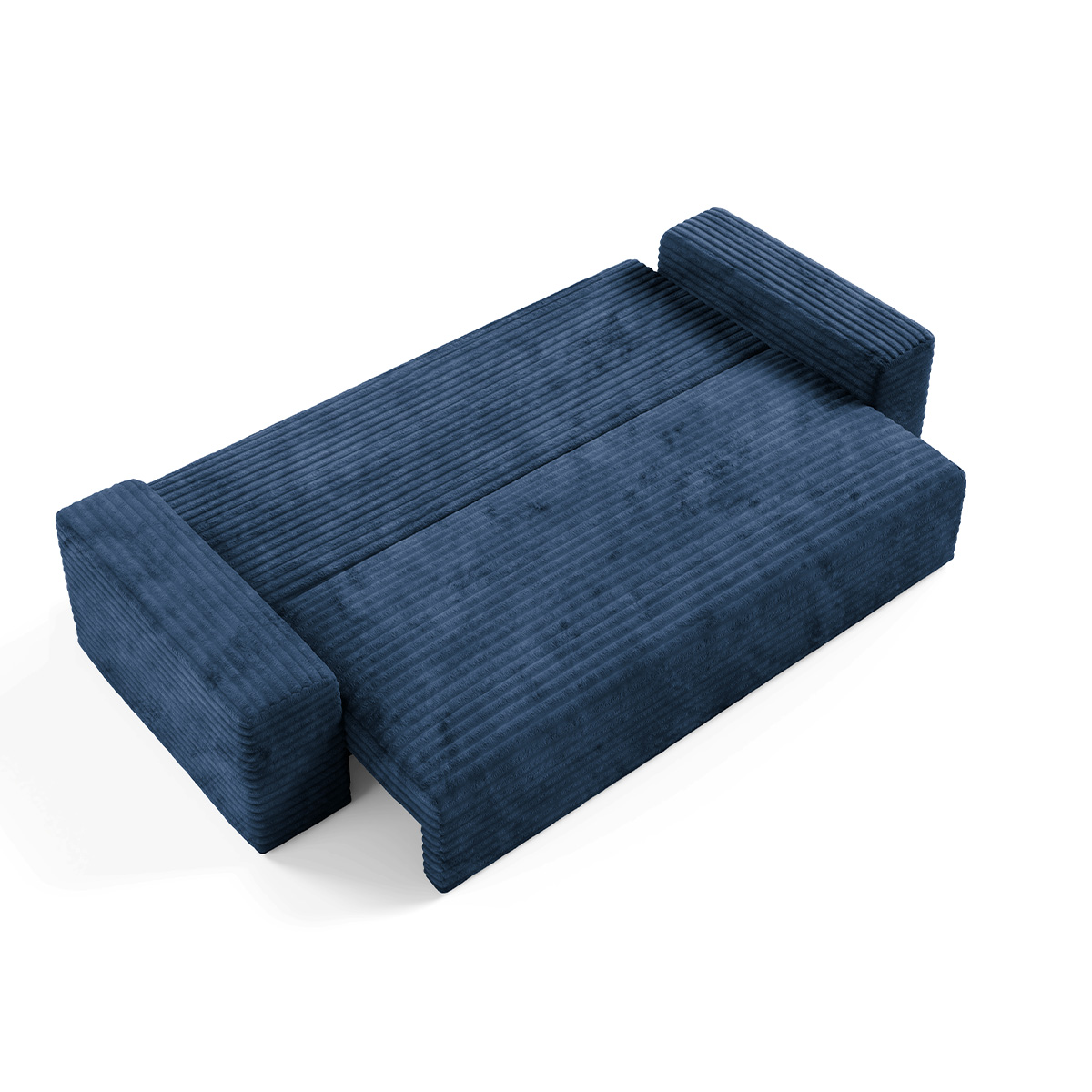 petits-meubles_Canapé_convertible_3_places_avec_coffre_Fabio_Bleu_foncé_4