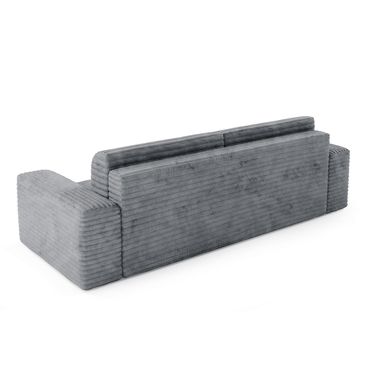 petits-meubles_Canapé_convertible_3_places_avec_coffre_Fabio_Gris_5