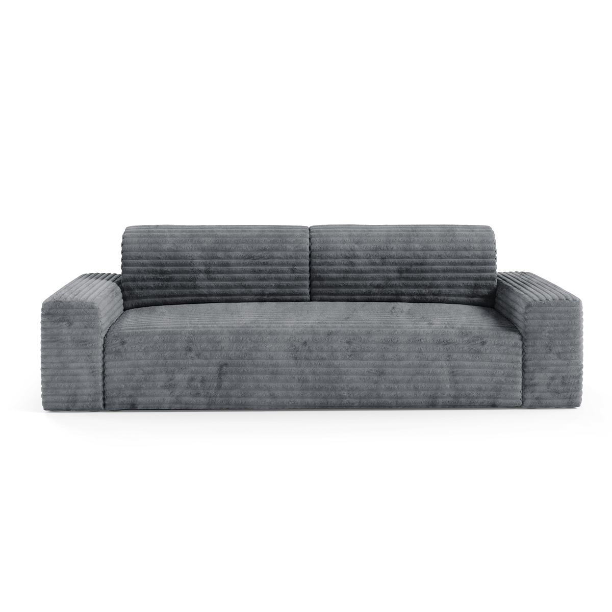 petits-meubles_Canapé_convertible_3_places_avec_coffre_Fabio_Gris_2
