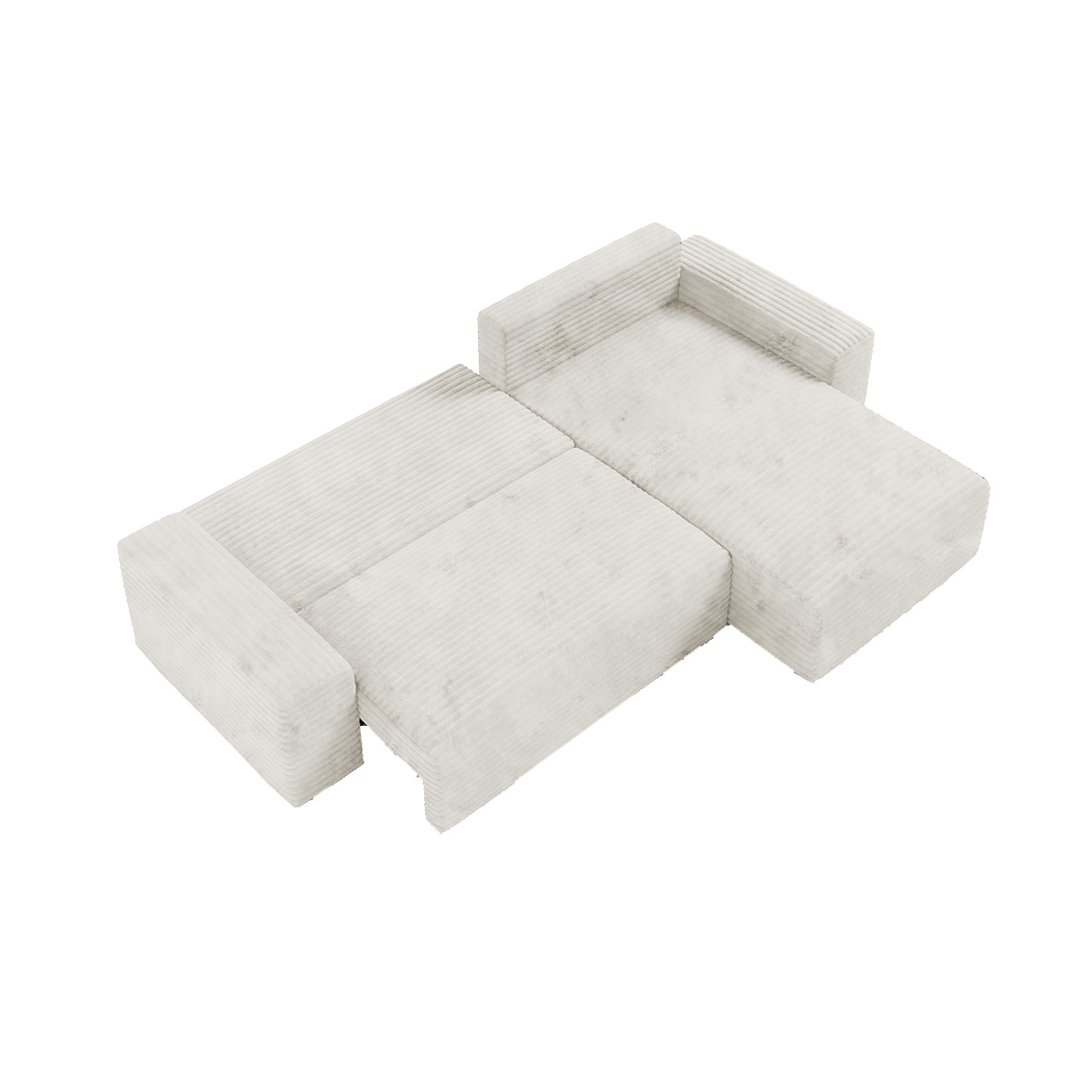 petits-meubles_Canapé_dangle_réversible_et_convertible_3_places_avec_coffre_Fabio_Blanc_4_ok