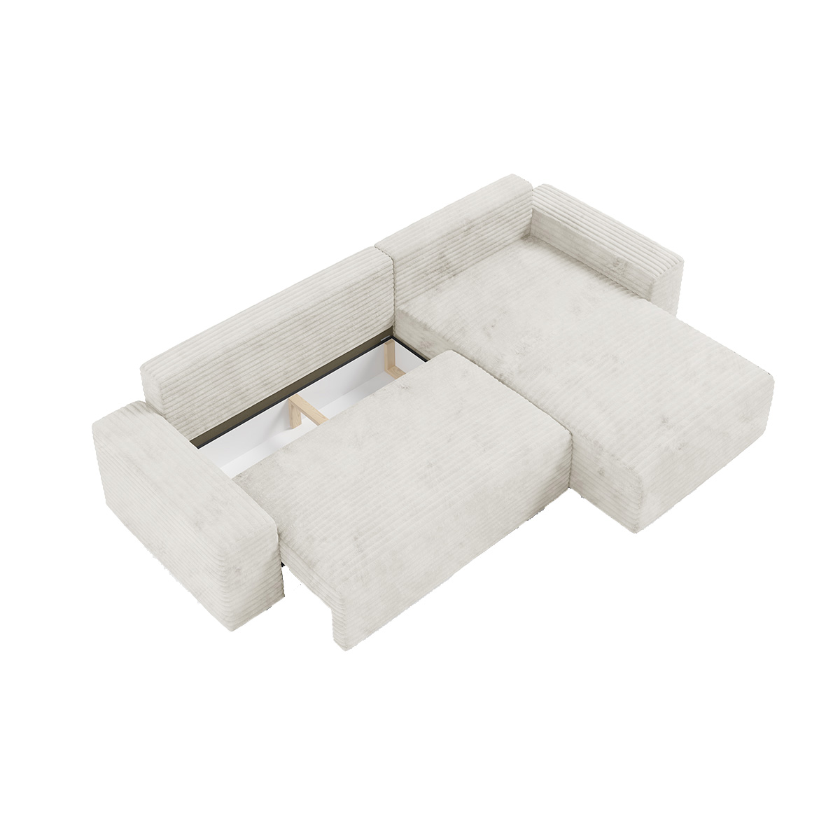 petits-meubles_Canapé_dangle_réversible_et_convertible_3_places_avec_coffre_Fabio_Blanc_3_ok