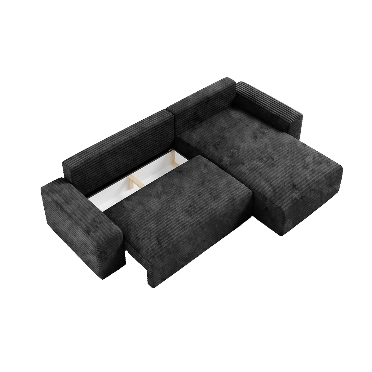 petits-meubles_Canapé_dangle_réversible_et_convertible_3_places_avec_coffre_Fabio_Noir_3_ok