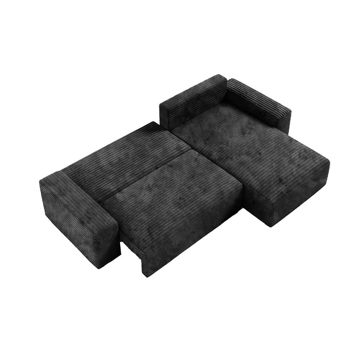 petits-meubles_Canapé_dangle_réversible_et_convertible_3_places_avec_coffre_Fabio_Noir_4_ok