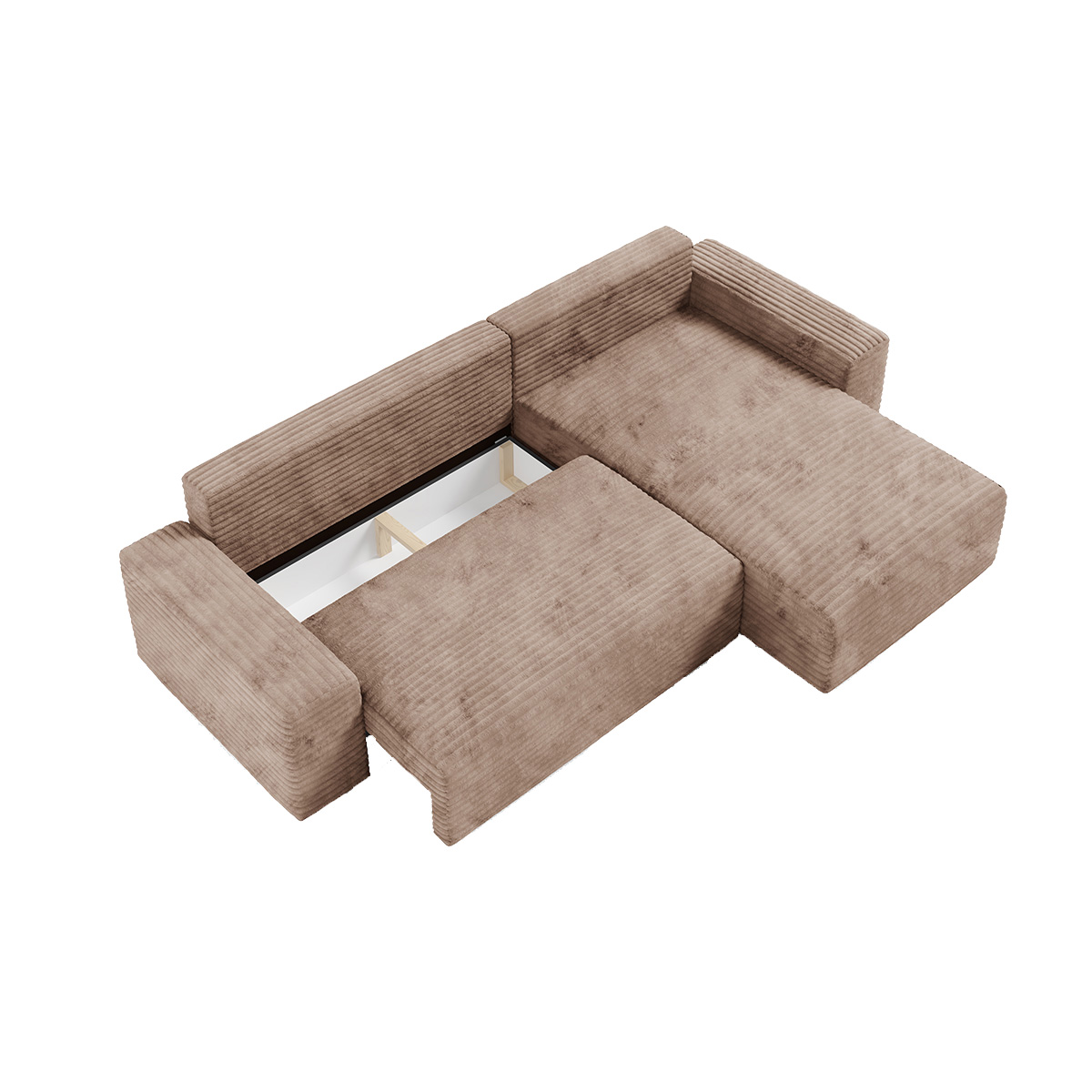 petits-meubles_Canapé_dangle_réversible_et_convertible_3_places_avec_coffre_Fabio_Marron_clair_3_ok