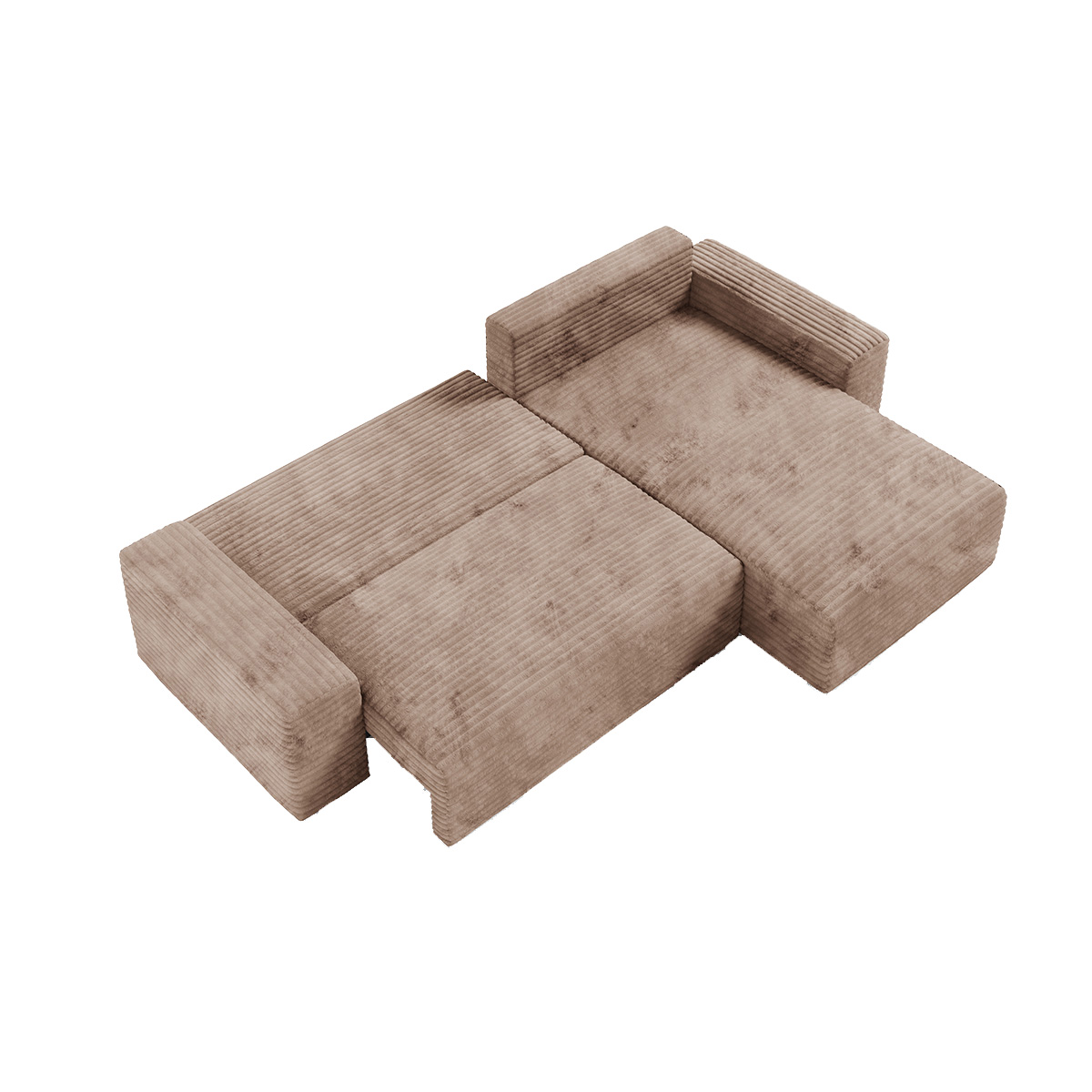 petits-meubles_Canapé_dangle_réversible_et_convertible_3_places_avec_coffre_Fabio_Marron_clair_4_ok
