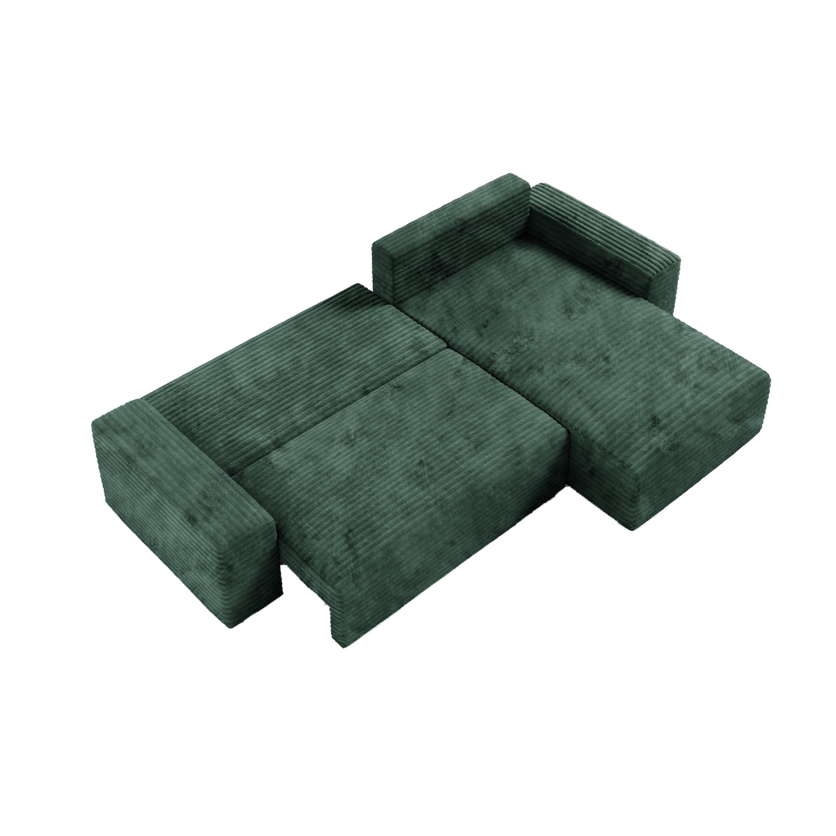 petits-meubles_Canapé_dangle_réversible_et_convertible_3_places_avec_coffre_Fabio_Vert_4_ok
