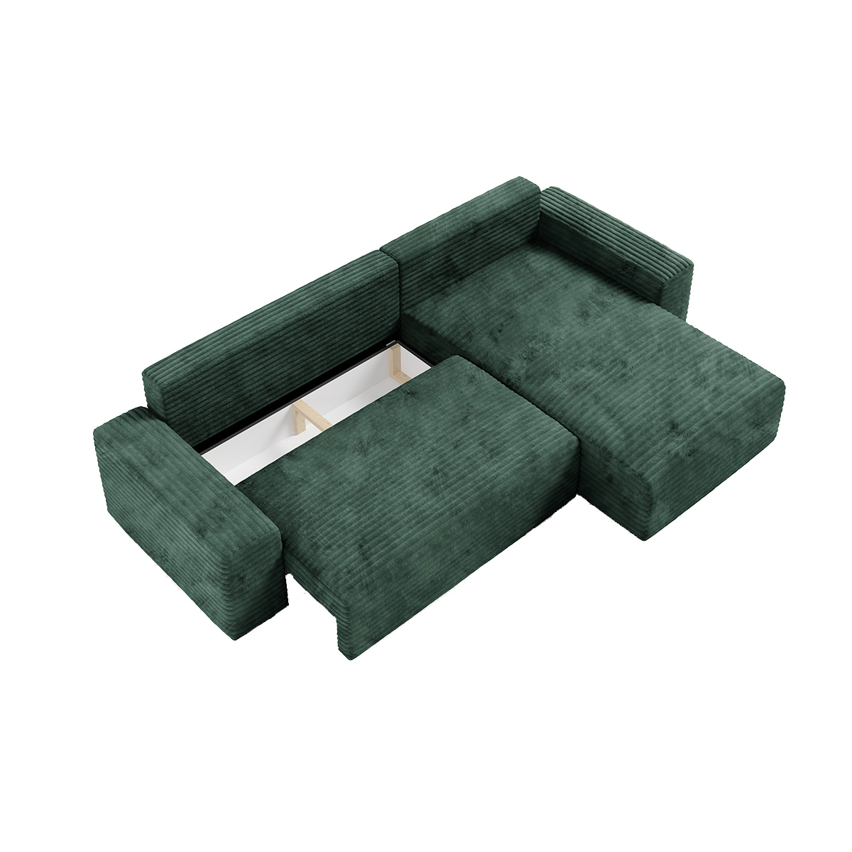 petits-meubles_Canapé_dangle_réversible_et_convertible_3_places_avec_coffre_Fabio_Vert_3_ok