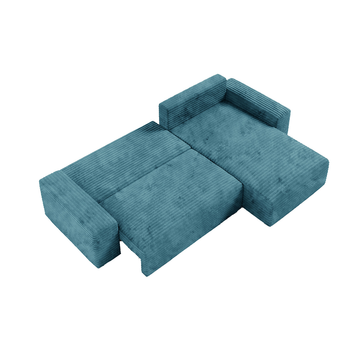 petits-meubles_Canapé_dangle_réversible_et_convertible_3_places_avec_coffre_Fabio_Bleu_clair_4_ok