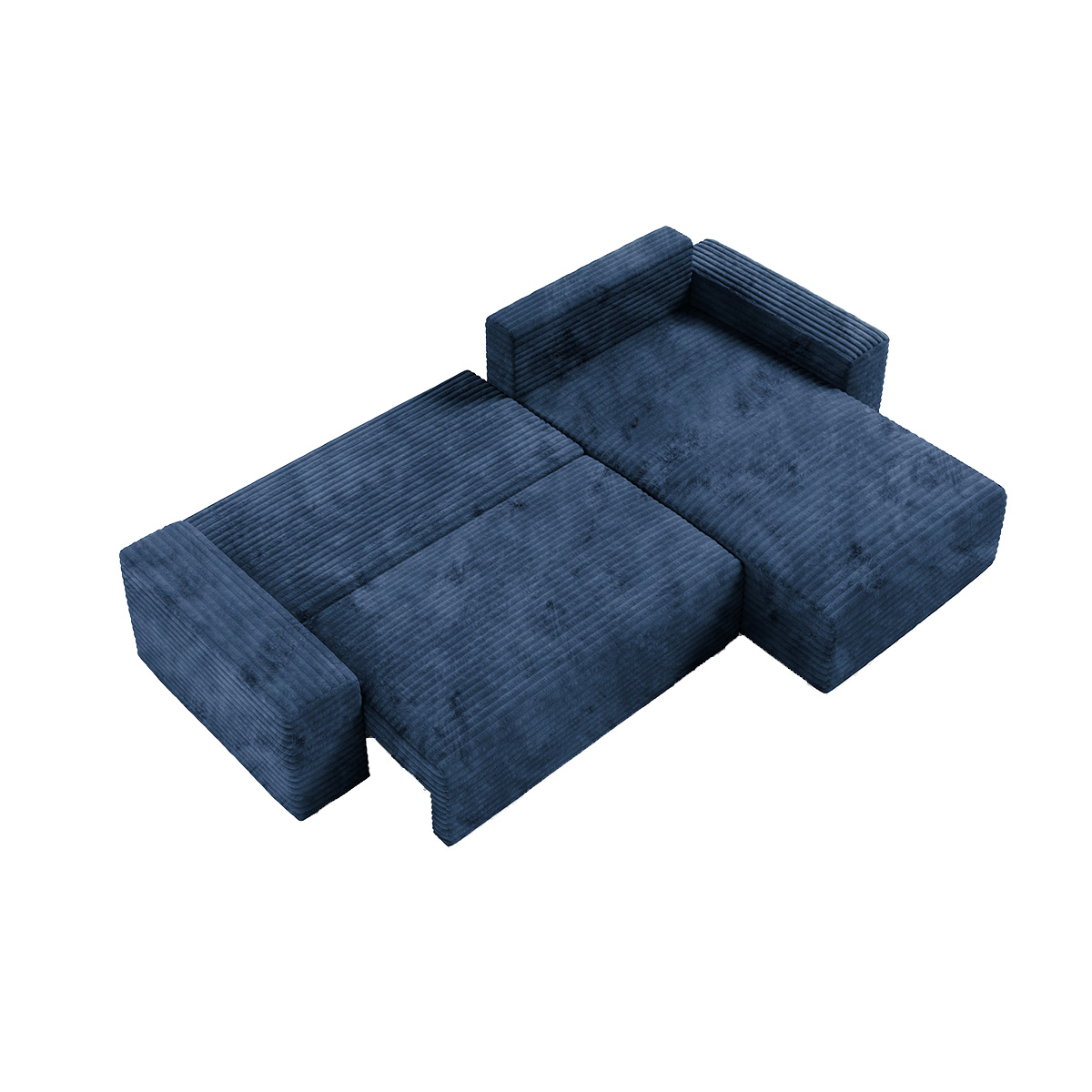 petits-meubles_Canapé_dangle_réversible_et_convertible_3_places_avec_coffre_Fabio_Bleu_foncé_4_ok