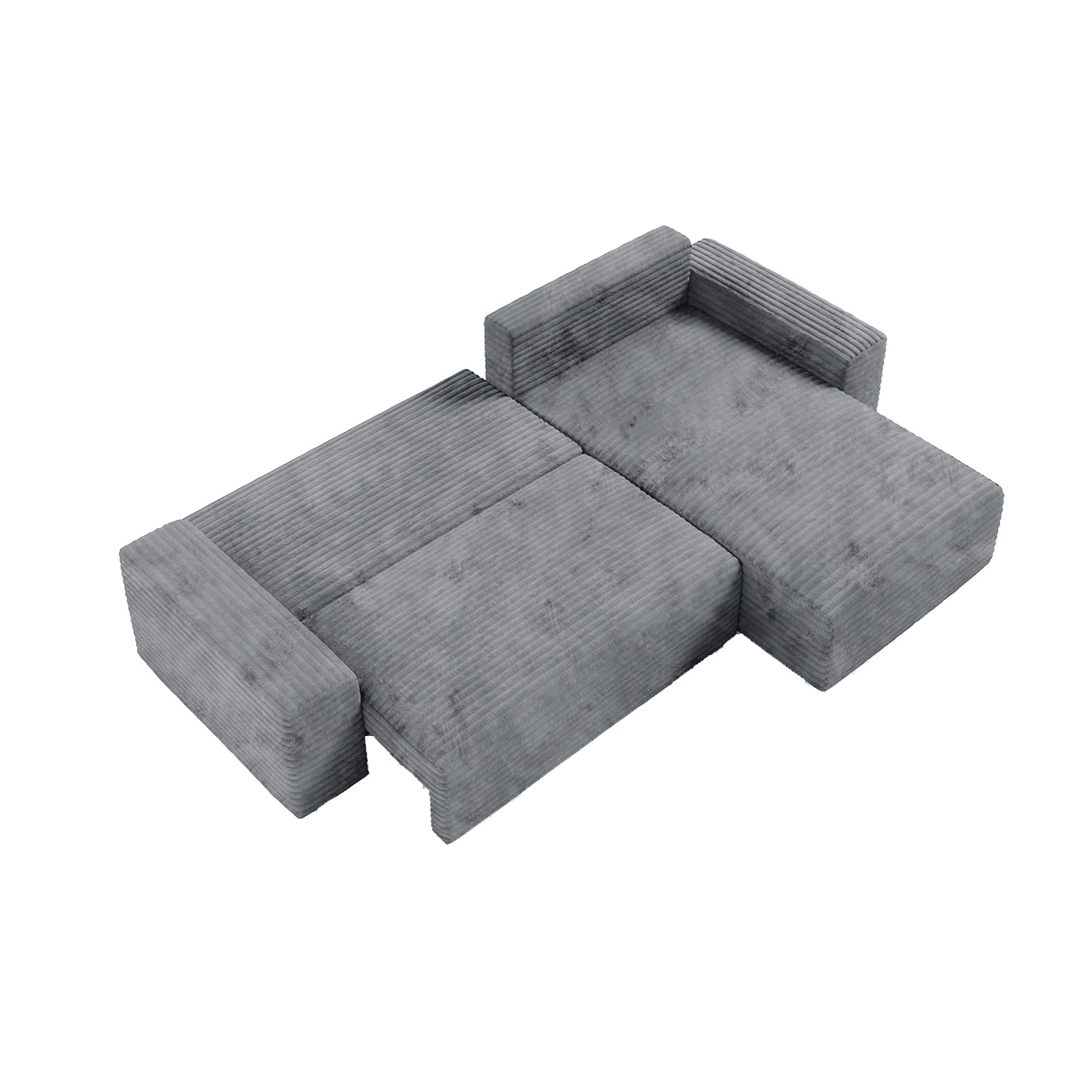 petits-meubles_Canapé_dangle_réversible_et_convertible_3_places_avec_coffre_Fabio_Gris_4_ok
