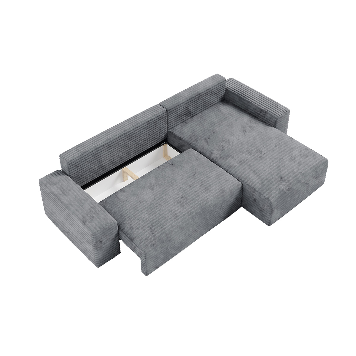 petits-meubles_Canapé_dangle_réversible_et_convertible_3_places_avec_coffre_Fabio_Gris_3_ok