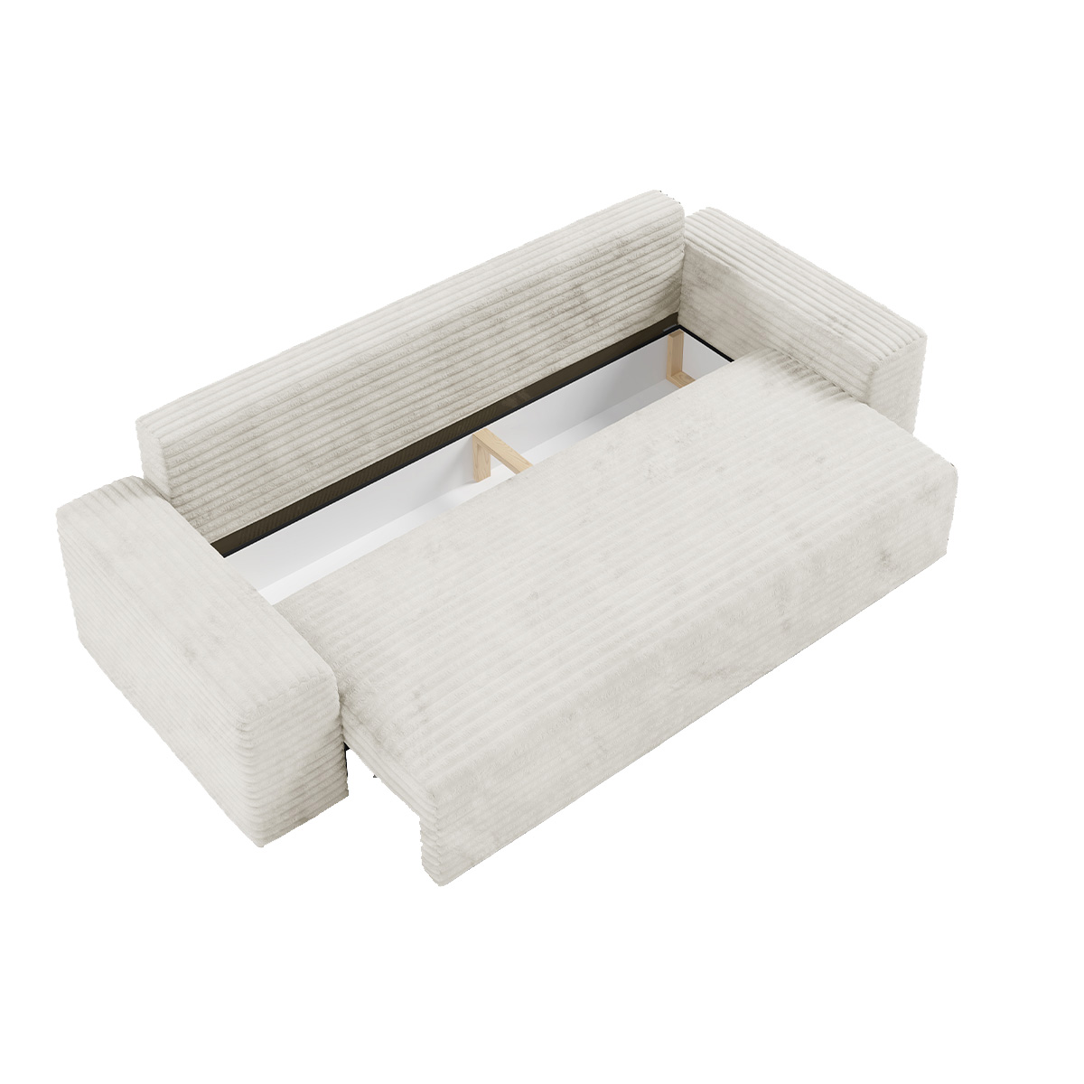 petits-meubles_Canapé_convertible_3_places_avec_coffre_Fabio_Blanc_3_ok