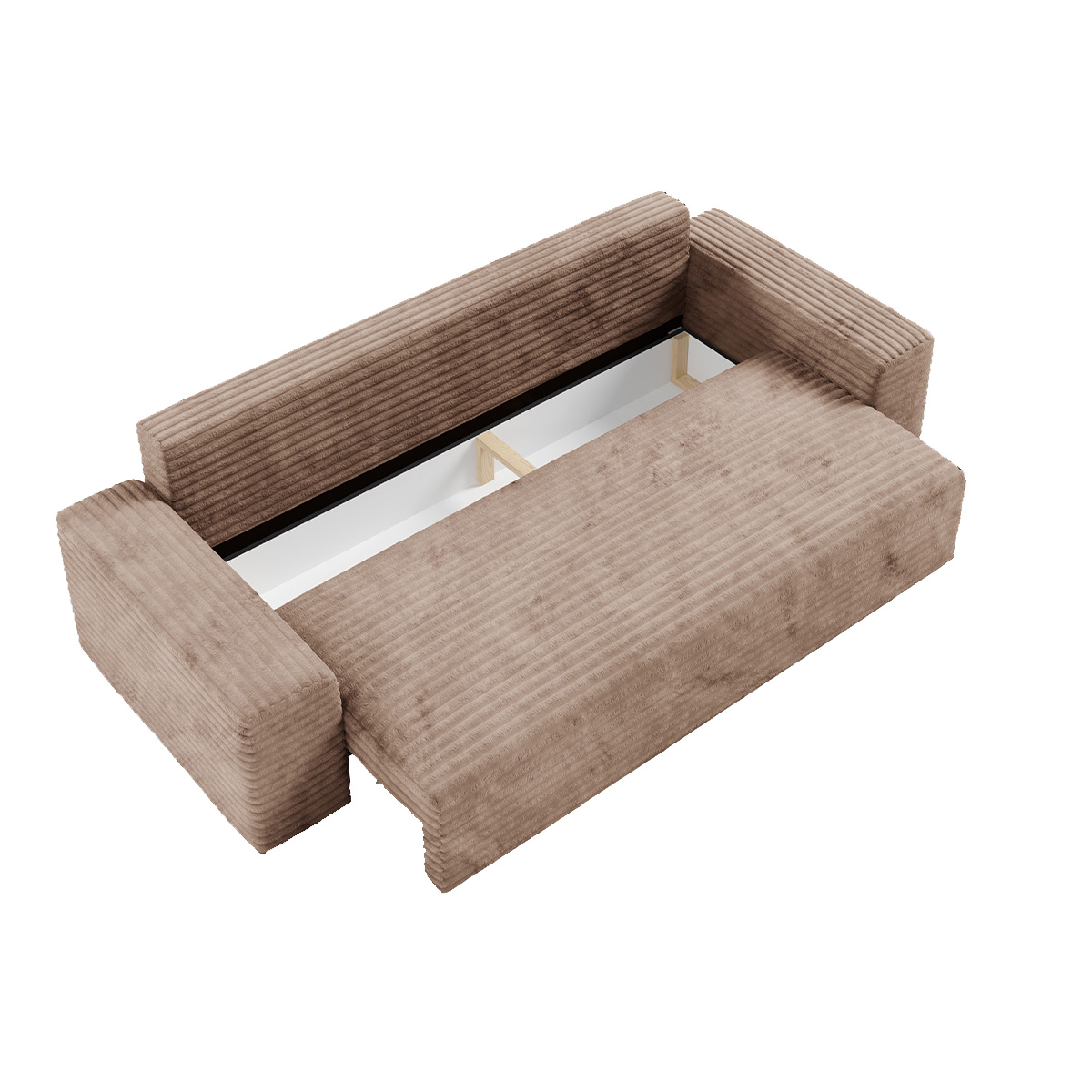 petits-meubles_Canapé_convertible_3_places_avec_coffre_Fabio_Marron_clair_3_ok