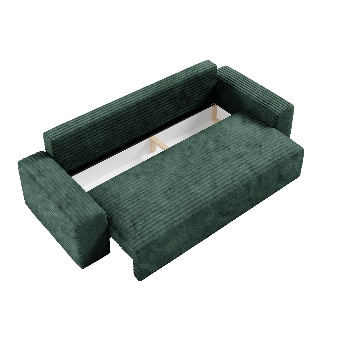 petits-meubles_Canapé_convertible_3_places_avec_coffre_Fabio_Vert_3_ok