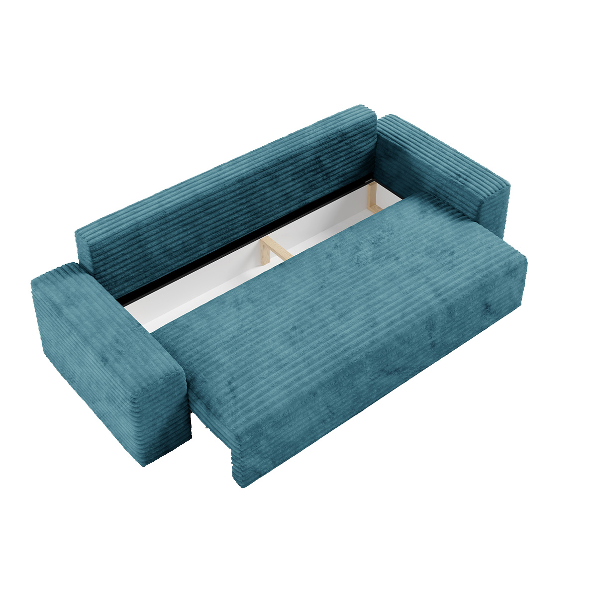 petits-meubles_Canapé_convertible_3_places_avec_coffre_Fabio_Bleu_clair_3_ok