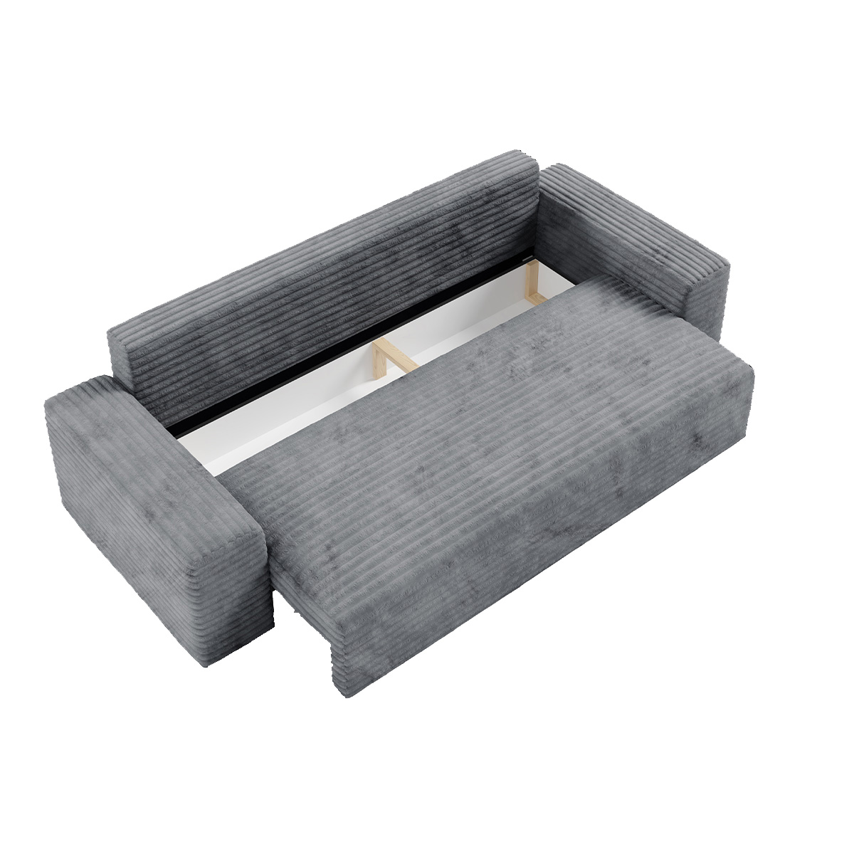 petits-meubles_Canapé_convertible_3_places_avec_coffre_Fabio_Gris_3_ok