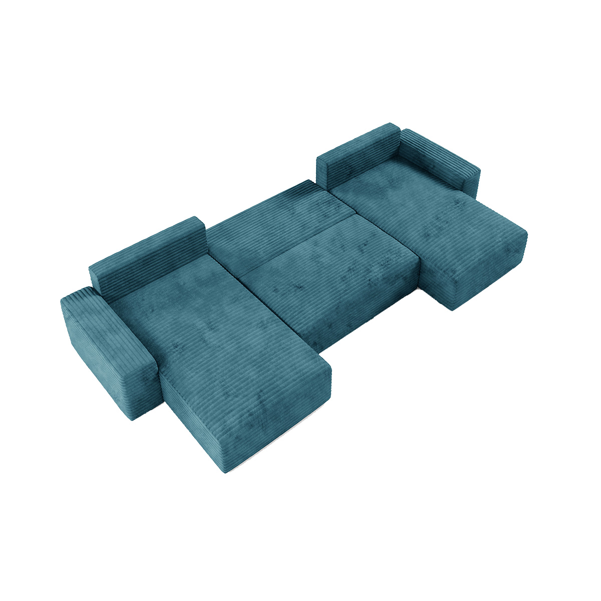 petits-meubles_Canapé_U_5_places_convertible_coffre_Fabio_Bleu_clair_4_ok