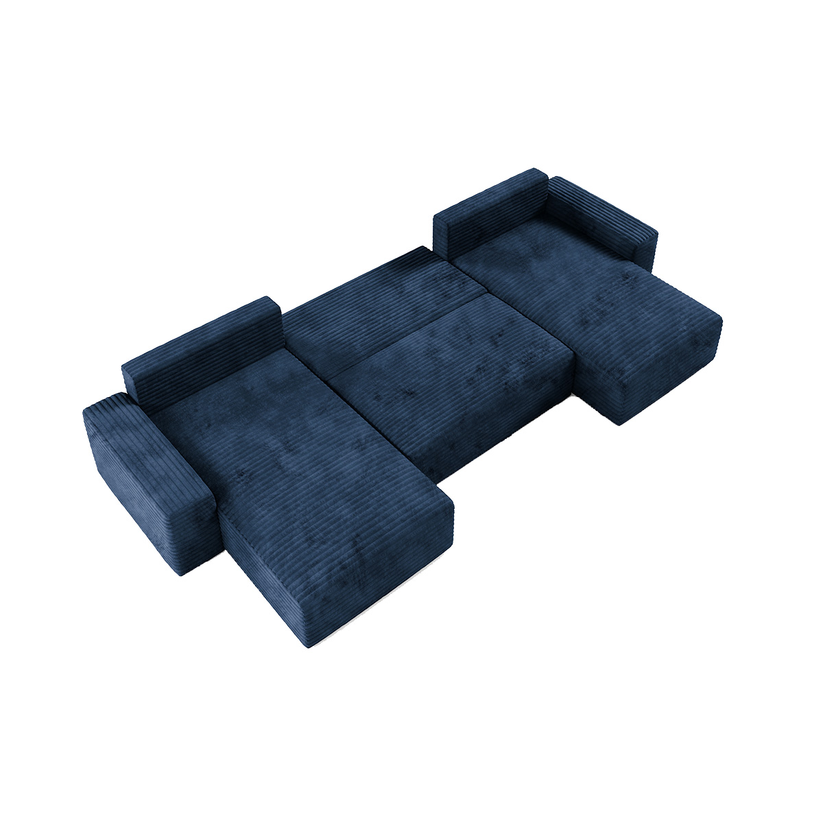 petits-meubles_Canapé_U_5_places_convertible_coffre_Fabio_Bleu_foncé_4_ok
