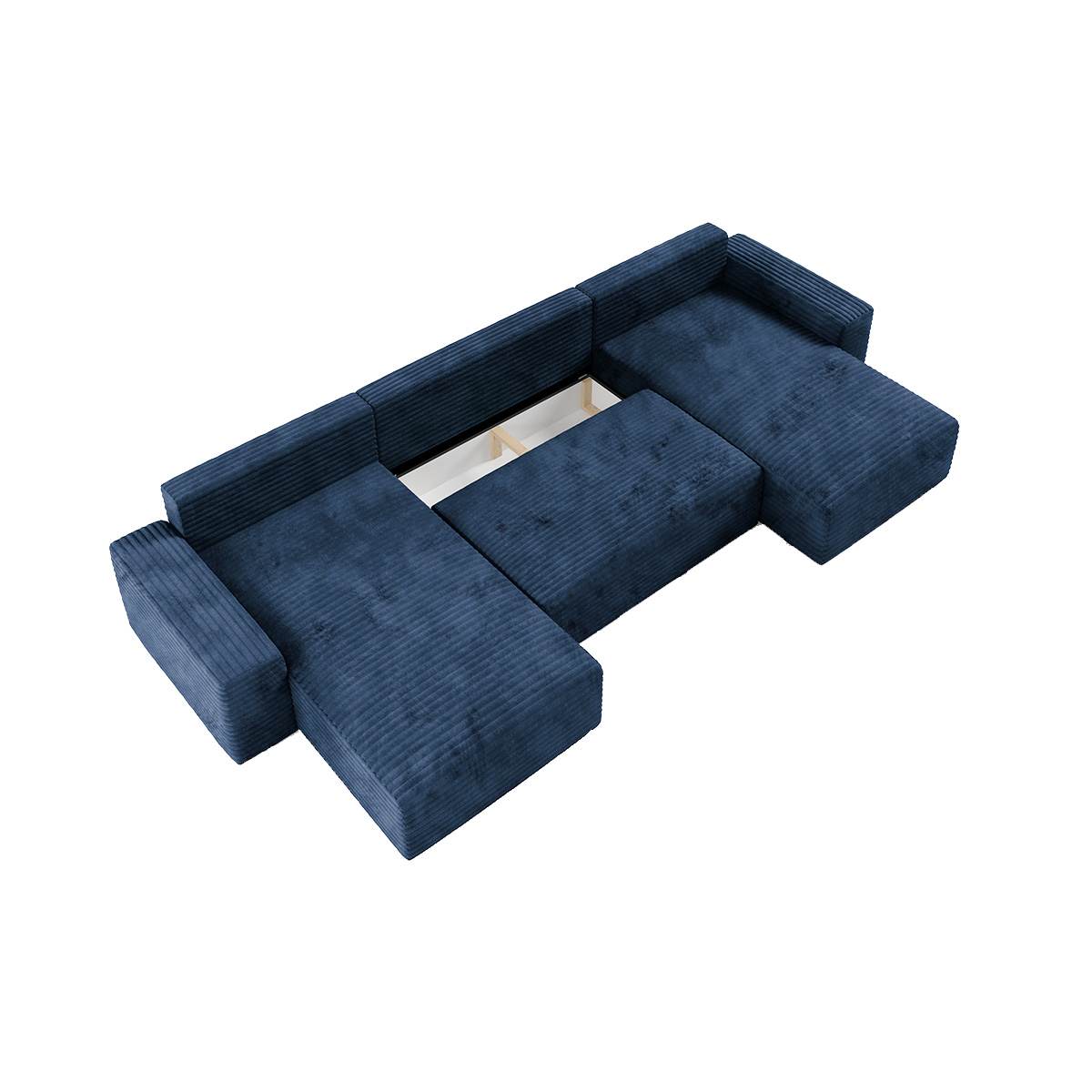 petits-meubles_Canapé_U_5_places_convertible_coffre_Fabio_Bleu_foncé_3_ok