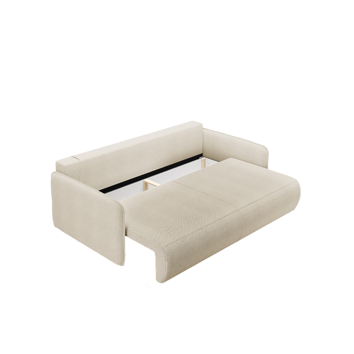 petits-meubles_Canapé_convertible_3_places_avec_coffre_Claudio_Beige_4_ok