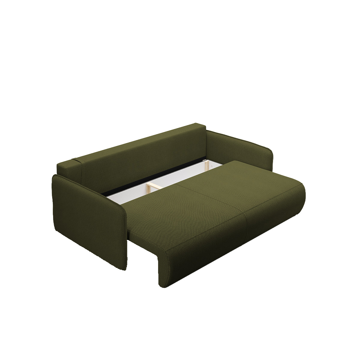 petits-meubles_Canapé_convertible_3_places_avec_coffre_Claudio_Vert_4_ok