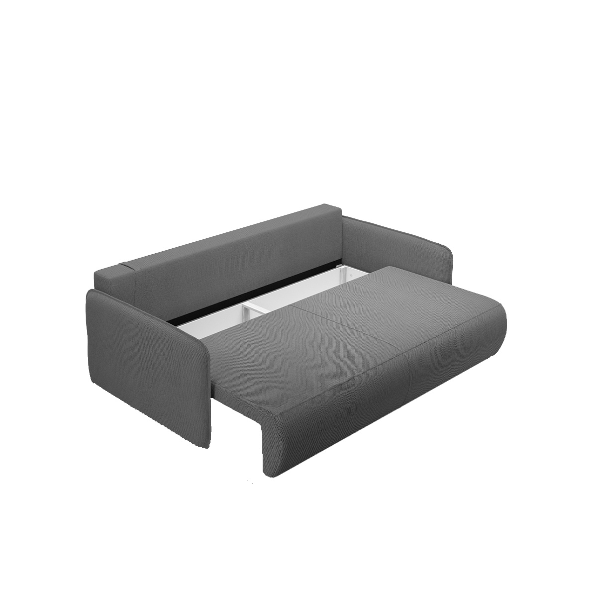 petits-meubles_Canapé_convertible_3_places_avec_coffre_Claudio_Gris_foncé_4_ok
