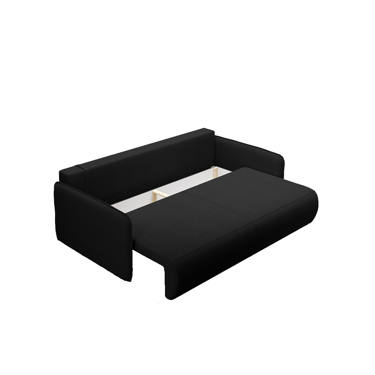 petits-meubles_Canapé_convertible_3_places_avec_coffre_Claudio_Noir_4_ok